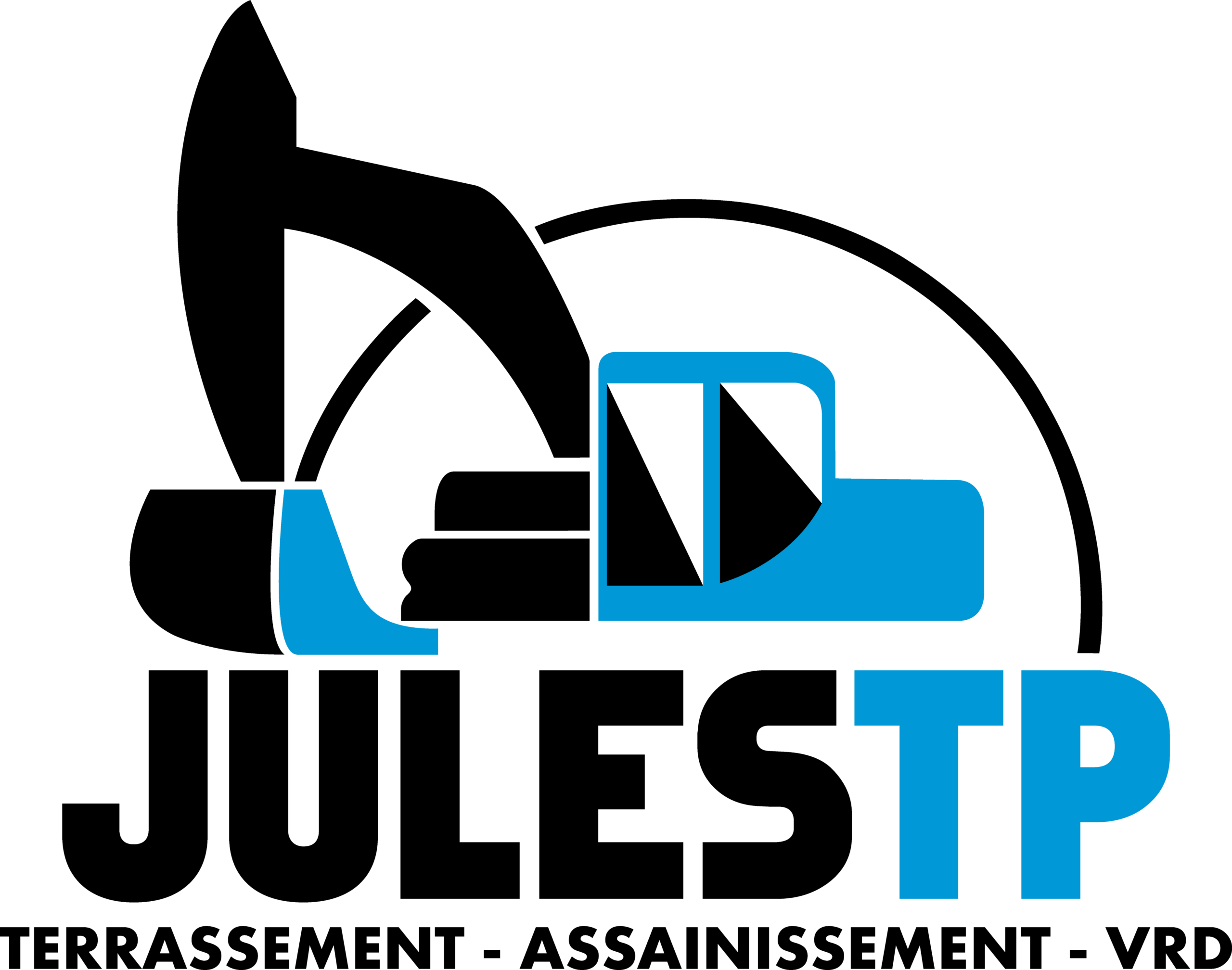 JULES TP LOGO