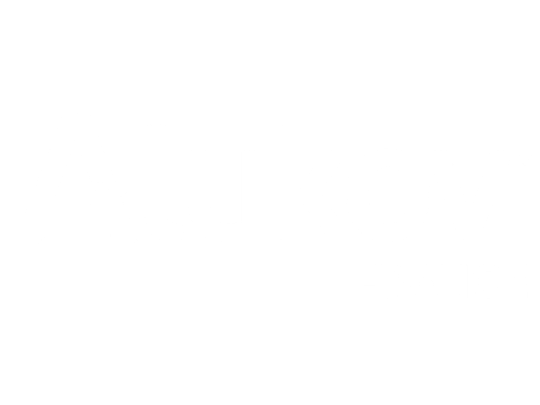 LOGO ALUKOV